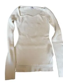 Item thumbnail for item 4ce8e168-a4fb-4eb9-af34-2128f4fcd1d0