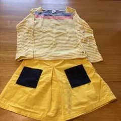 Item thumbnail for item f7ee5beb-99f0-4c32-a34e-8bd4b38153d5