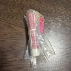 ミニチュアコレクション　むちぷるティント40thx