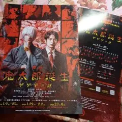 Item thumbnail for item ae3888be-2486-463f-8ad3-e32ce58cccbd