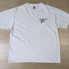 Microsoft extreme Tシャツのサムネイル