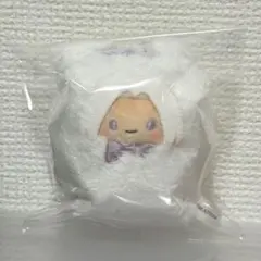 東京リベンジャーズ 黒川イザナ くるみたぴぬいのサムネイル