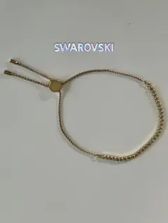 シミウスファン 様】Matrix Tennisパールブレスレット