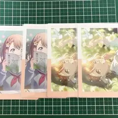 2025年最新】花里みのり 缶バッジ 18bの人気アイテム - メルカリ