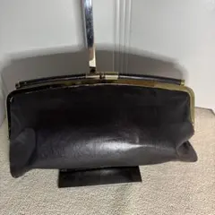 Item thumbnail for item eaee9ae3-41d3-4b59-8a48-af9522f31627