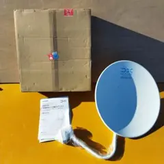 Item thumbnail for item 63c632e8-6fbe-4d50-94f2-e757a5d0aa80