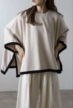 Item thumbnail for item 6eb5ad78-94da-4b67-b0d4-ce78ed016362