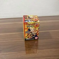 絶版 激レア ドラゴンボール 冒険Special - メルカリ