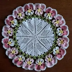 Item thumbnail for item cebf36bd-677e-4b61-8591-a27511c7e8cc