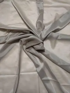 オーガンジー生地