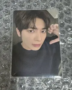 TXT テヒョン KPOPNARA トレカ TXT テヒョン KPOPNARA トレカ - メルカリ