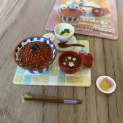 Item thumbnail for item 7fb4a76b-96d0-4ffa-ab1f-97bdabfeed91