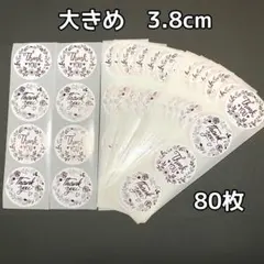 Item thumbnail for item 6f458ac4-f6e3-4798-a236-0eee226ed227