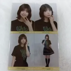 Item thumbnail for item 29e05917-af3f-4253-9e9b-439f9dd352f6