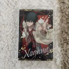 2025年最新】SAKAMOTO DAYS ウエハース 南雲の人気アイテム - メルカリ