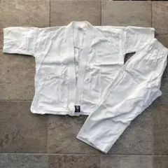 Item thumbnail for item b92c4418-af90-4e42-8029-6300b03d3301