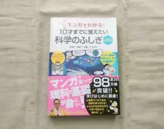 Item thumbnail for item 55ad859a-4afc-4890-a504-f097acd2db5e