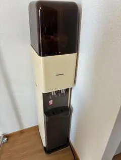 2026年最新】amadana 浄水器・整水器の人気アイテム - メルカリ