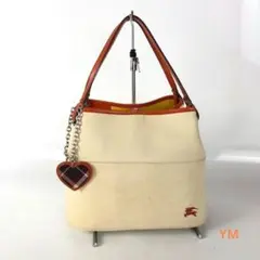 Item thumbnail for item eadff853-ffd7-49a2-80aa-4876880438a6