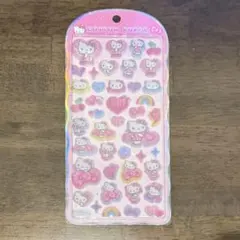 Item thumbnail for item 75260629-e324-4ae8-aa1a-341d3c44dc35