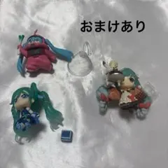 エンテイ　ライコウ　スイクン　ジョウト　伝説　ポケモン　クリア　ストラップ　根付 エンテイ ライコウ スイクン ジョウト 伝説 ポケモン クリア
