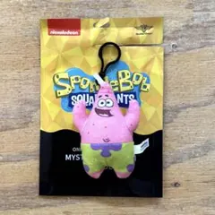 2026年最新】ねんどろいど スポンジ・ボブ パトリック・スターの人気