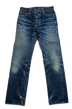 STUDIO D'ARTISAN SD-103 日本製 ダルチザン
