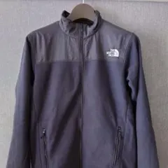 マウンテンバーサマイクロジャケット