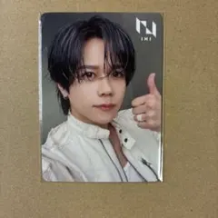 2025年最新】藤牧京介 トレカの人気アイテム - メルカリ