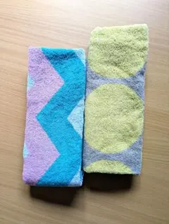 IKEA HALVED ハルヴード ラグ 平織り ハンドメイド マルチカラー