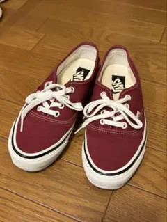 monmin さま専用です