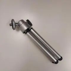 ミニ三脚 卓上三脚