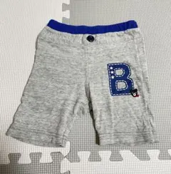 まめこっこ様 リクエスト 2点 まとめ商品