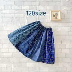 Item thumbnail for item 2643df0c-d51c-451a-b24e-596de96677bb