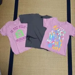 2026年最新】ミスチル tシャツの人気アイテム - メルカリ