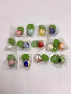 Item thumbnail for item cbe89d73-0e6f-403f-b86a-511f81ce4382