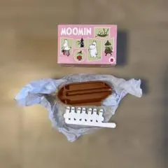 Item thumbnail for item 24fef56a-fa7b-4f9c-b4af-fda674a1c737