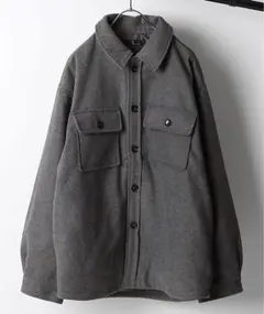 cpoジャケット ブルゾン