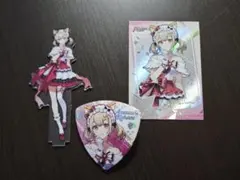 ポン品(プロフ必読)様 リクエスト 2点 まとめ商品