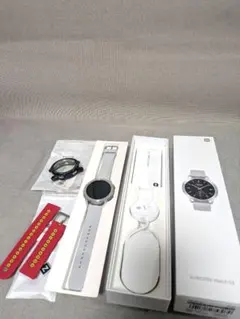 Item thumbnail for item db7f5656-dd80-448b-8089-db0f07893c72