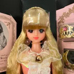 Item thumbnail for item 78754bad-be60-4aae-b734-466fb2646621