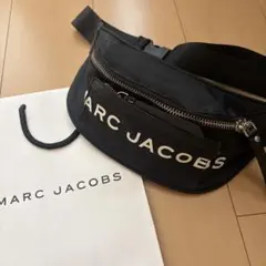 2026年最新】MARC JACOBS レディース ボディバッグ・ウエストポーチの