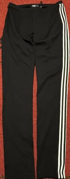 2026年最新】y－3 ワイスリー レギンスの人気アイテム - メルカリ