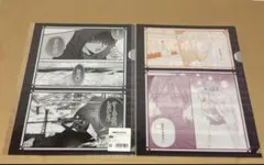 neruneko3様 リクエスト 5点 まとめ商品