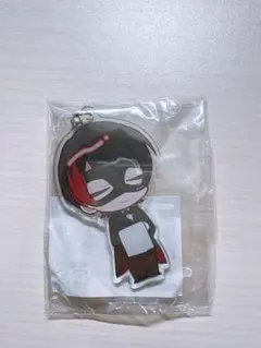 2026年最新】超学生の人気アイテム - メルカリ