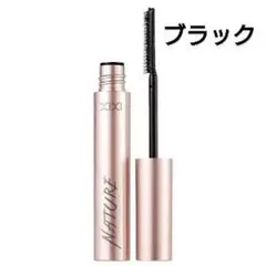 ミッキーミリー様 リクエスト 3点 まとめ商品