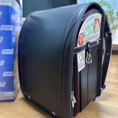 Item thumbnail for item 5789cc5a-bb4e-4987-8e70-048449f10de8