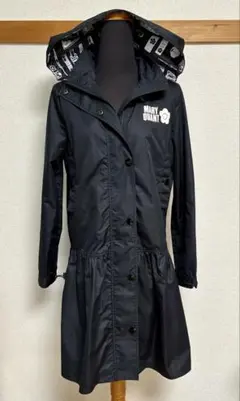 Item thumbnail for item eba828cb-fccf-4f99-8dd3-52fc79e17760