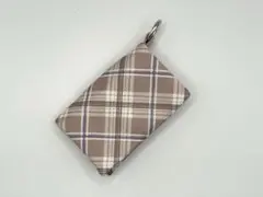 Item thumbnail for item 60bd55ec-00c2-4e39-8779-4c498cbe9a63