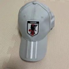 2026年最新】JFA キャップの人気アイテム - メルカリ